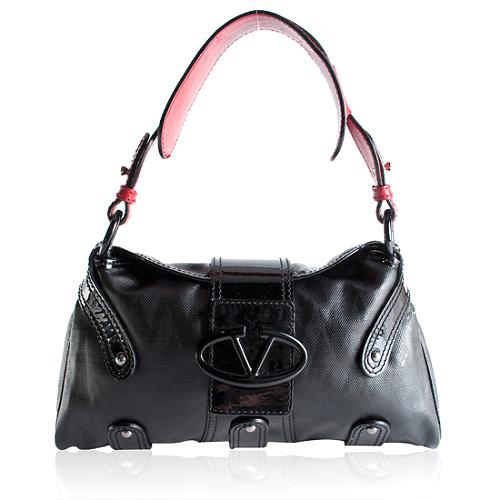 Valentino Shoulder Handbag