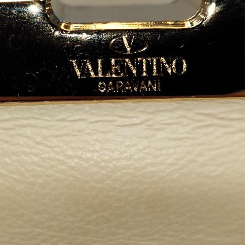 Valentino SpikeMe Crossbody Bag