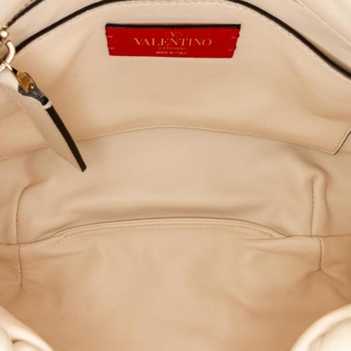 Valentino SpikeMe Crossbody Bag