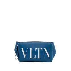 Valentino VLTN Belt Bag
