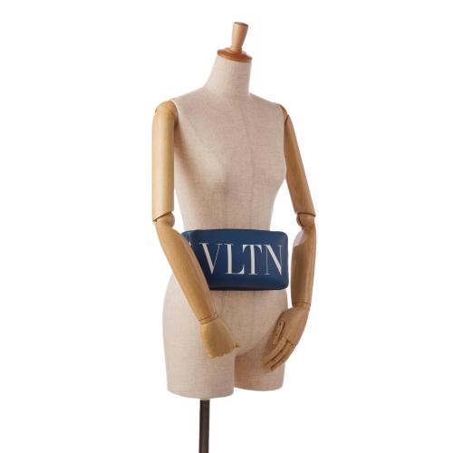 Valentino VLTN Belt Bag