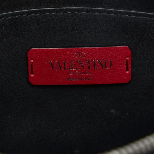 Valentino VLTN Crossbody Bag