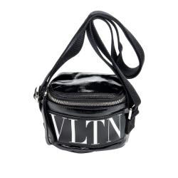 Valentino VLTN Crossbody Bag