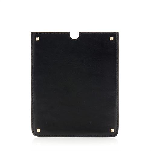 Valentino iPad Mini Case