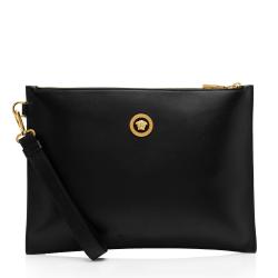 Buy Used Designer Clutches - Bag Borrow or Steal