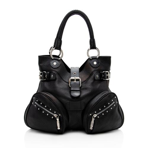 Versace Handbags and Purses