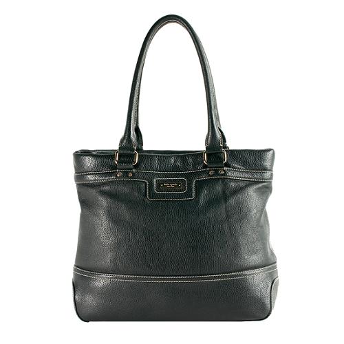 kate spade Andover Blakely Tote