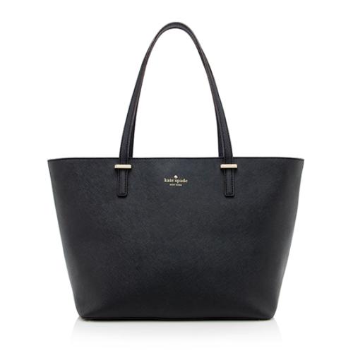 kate spade Cedar Street Harmony Small Tote