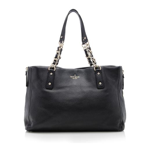 kate spade Cobble Hill Andee Chain Tote