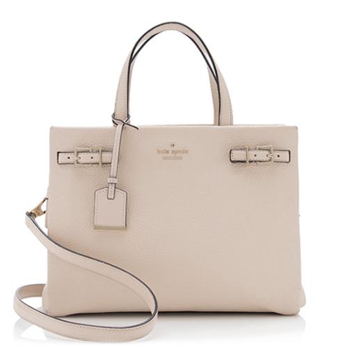 kate spade Holden Street Olivera Satchel