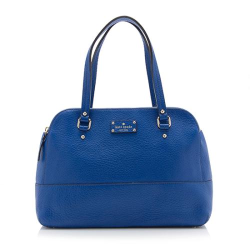 Ritupal Collection Women's Shoulder Handbag Blue – Ritupal Collection