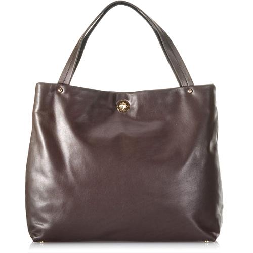 kate spade Sutton Place Claudia Tote