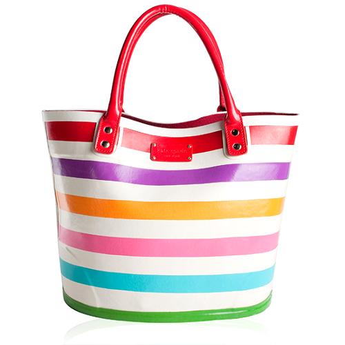 kate spade Wellie Magee Tote