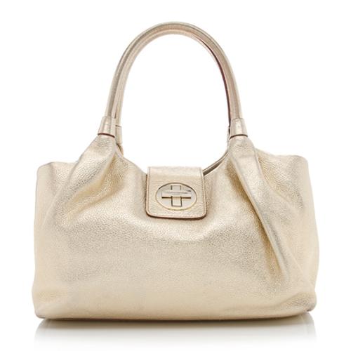 kate spade Wrightsville Stevie Tote
