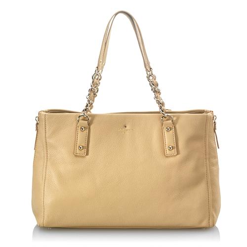 kate spade new york Andee Chain Tote