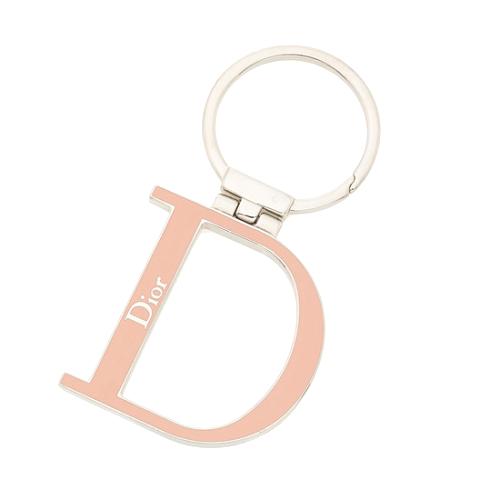 Dior Key Fob