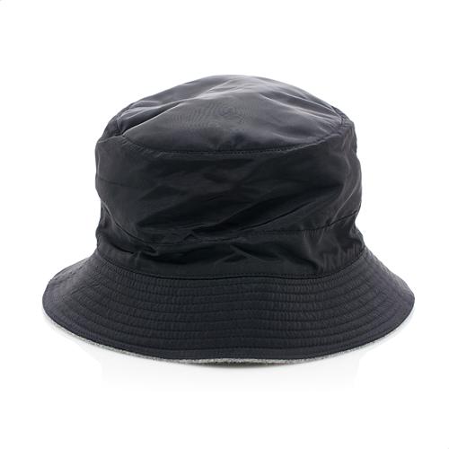 Hermes James Hat - Size L