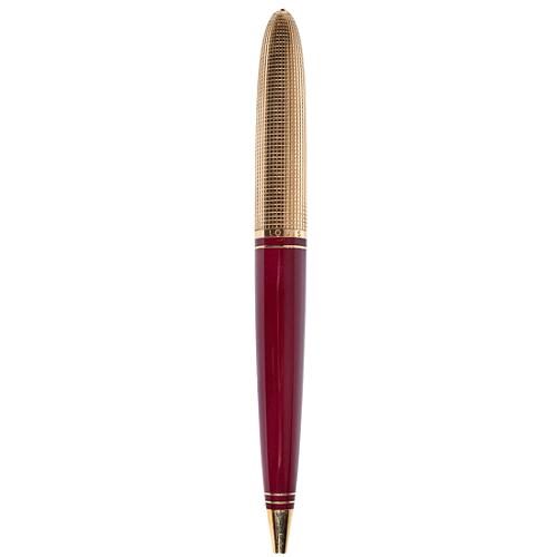 Louis Vuitton Ballpoint Pen