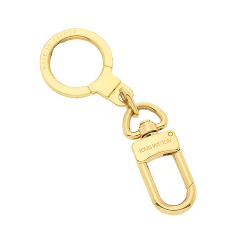 Louis Vuitton Bolt Key Holder/Extender
