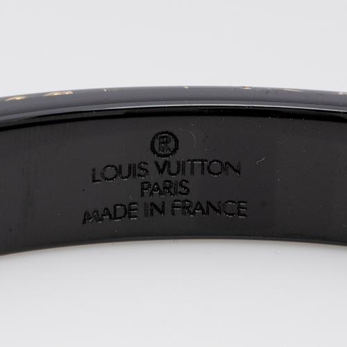 Louis Vuitton Inclusion Small Bracelet