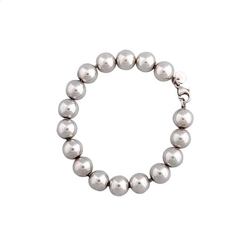 Tiffany & Co. Bead Bracelet