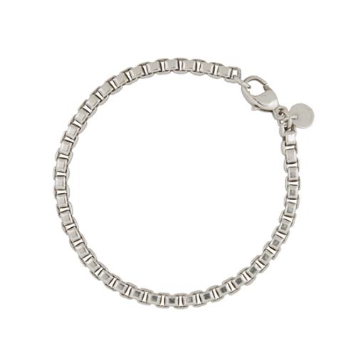 Tiffany & Co. Venetian Bracelet