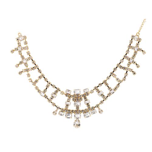 kate spade Statement Necklace