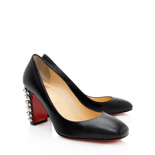 louboutin marimalus