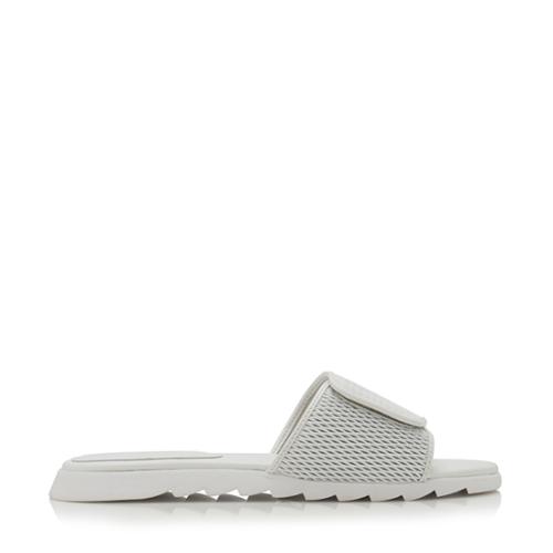 Eileen Fisher Pool Slide Sandals - Size 9.5 