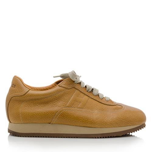 Hermes Quick Sneakers - Size 9 / 39