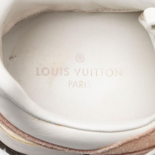 Louis Vuitton Paris. Shoes for woman. Great offer. Size36.5