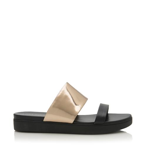 Via Spiga Carita Sandals - Size 8.5 / 39.5 - FINAL SALE