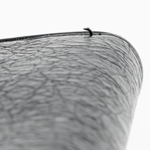 Balenciaga Leather Zip Around Wallet - FINAL SALE