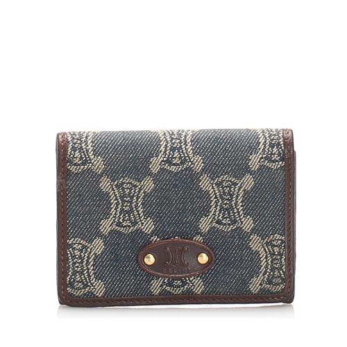 Louis Vuitton Card Holder - clothing & accessories - by owner