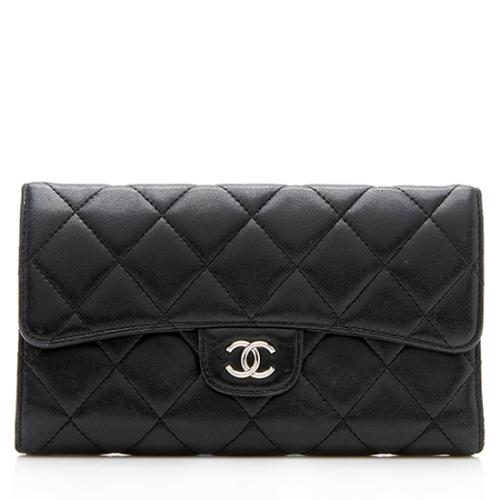 Chanel Handbags and Purses, Jewelry and Accessories, Shoes, Small