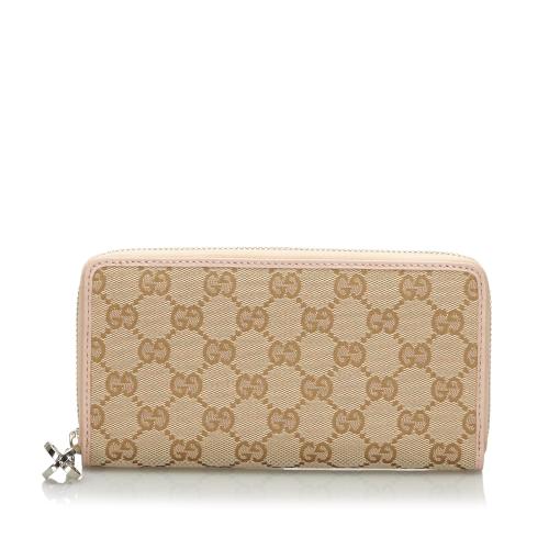 Gucci Handbags and Purses, Shoes, Small Leather Goods