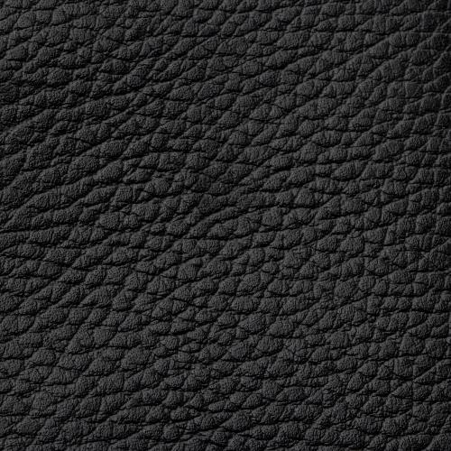 Gucci Leather Interlocking G Continental Wallet