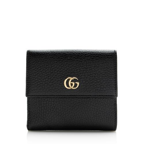 Buy Used Gucci Handbags, Shoes, Small Leather Goods and Accessories ...