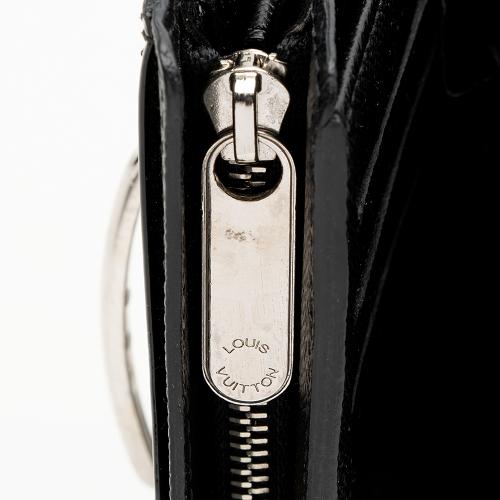 Louis Vuitton Epi Electric Joey Wallet - FINAL SALE, Louis Vuitton  Small_Leather_Goods