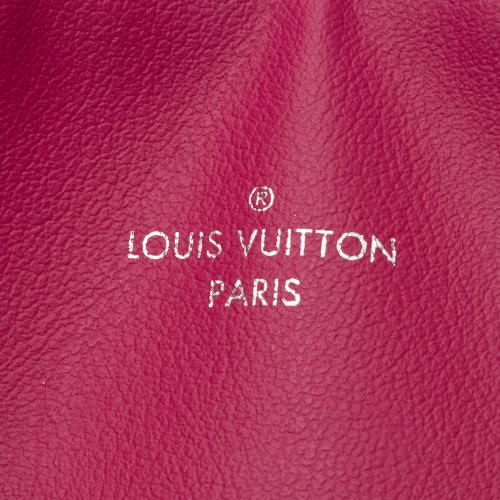 Louis Vuitton Epi Leather Felicie Insert