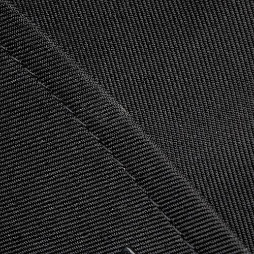 Louis Vuitton Limited Edition Epi Leather FIFA World Cup Pochette - FINAL SALE