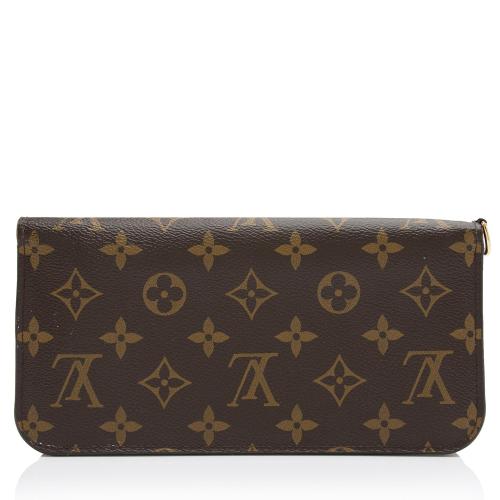 Lv Card Holder Zip Poland, SAVE 40% 