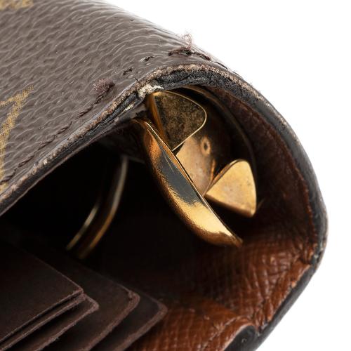 Louis Vuitton Medium Ring agenda cover - Good or Bag