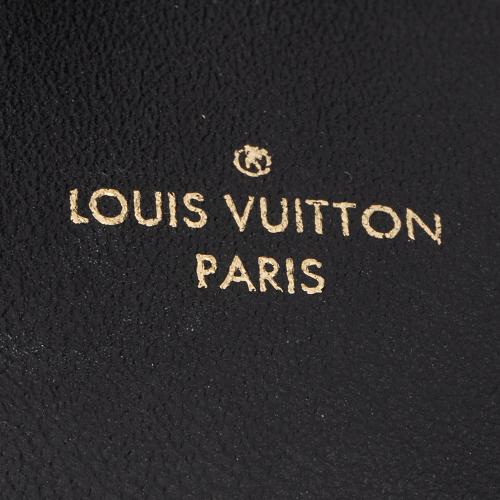 LOUIS VUITTON Empreinte Mo…, Clothing and Apparel