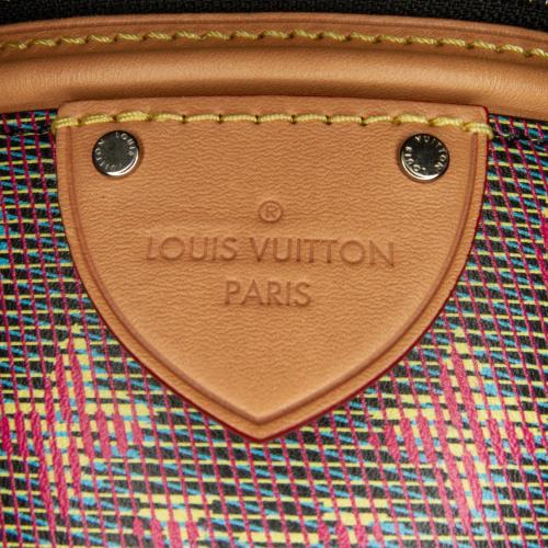 Louis Vuitton Monogram LV Pop Cannes