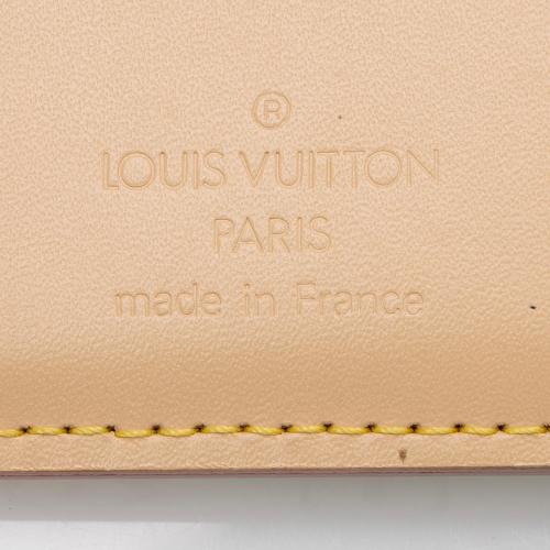 Louis Vuitton Monogram Multicolore Koala Wallet, Louis Vuitton  Small_Leather_Goods