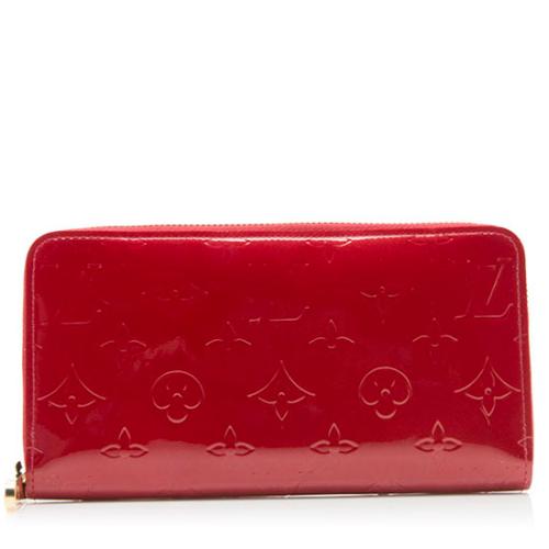 Shop Selection 9 Handbags and Purses, Jewelry and Accessories, Shoes ...
