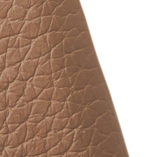 View 1 - Taurillon Leather SMALL LEATHER GOODS WALLETS Capucines Wallet, Louis  Vuitton ®