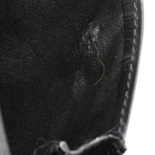 Louis Vuitton Vintage Epi Leather Trifold Wallet - FINAL SALE