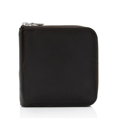 Buy Small Leather Goods - Bag Borrow or Steal